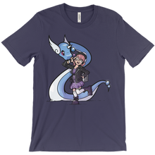 cookiefacetv T-Shirts