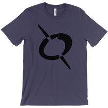 shineori T-Shirts