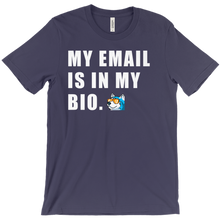 lobostylez T-Shirts