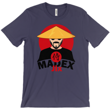 madexjix T-Shirts