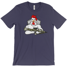 kingshotr6 T-Shirts