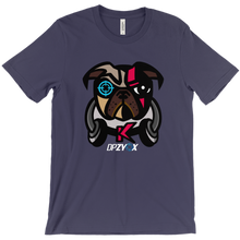 dpzyox23 T-Shirts