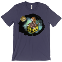 sw00pi T-Shirts