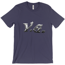 vitaly_gaming T-Shirts