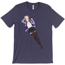 fighrin T-Shirts