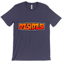 h3neger T-Shirts