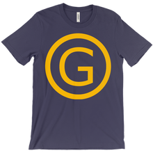 gerstltv T-Shirts
