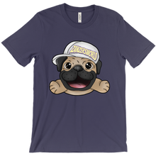 zanzersworld T-Shirts