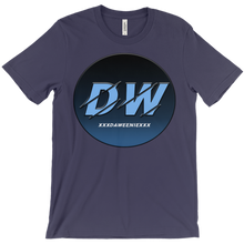 daweenie_ T-Shirts