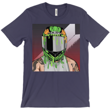 snakentheninja T-Shirts