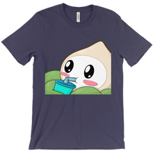 kamiseba T-Shirts