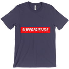 jasonvneck T-Shirts