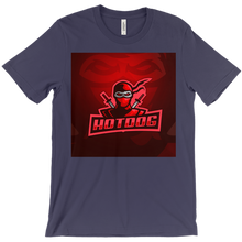 yohotdog T-Shirts