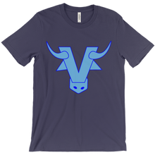 Villa Gaming Logo T-Shirts
