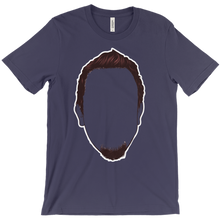 adamvseverything T-Shirts