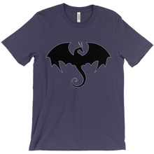 curchtv T-Shirts
