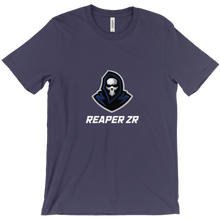 reaper_zr T-Shirts