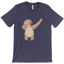 mizticnzl T-Shirts