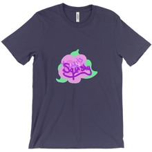 heyits_squishy T-Shirts