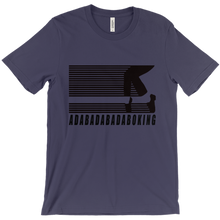 lehrerchen T-Shirts