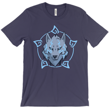 KittenOfDoom Kaldr T-Shirts