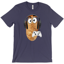 smokiemcagee T-Shirts
