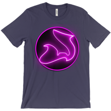 jengeltv_ T-Shirts