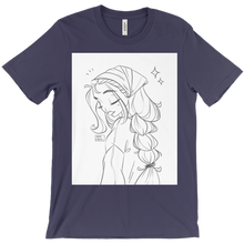 leoniemonty T-Shirts