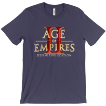 AOE T-Shirts