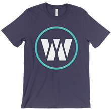 whiteshadow001 T-Shirts
