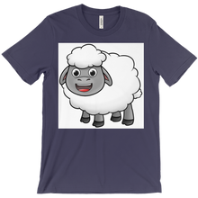 kyledesmond1990 T-Shirts