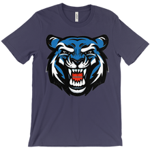 berritv T-Shirts