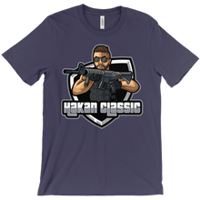 hakan_classic T-Shirts