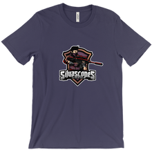 silvascopes T-Shirts