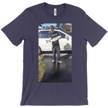 cmd420z T-Shirts
