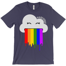madestout T-Shirts