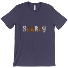 followserrey T-Shirts