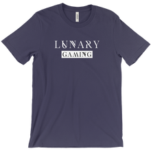 lunarygaming T-Shirts
