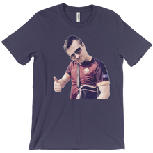 markojestem T-Shirts