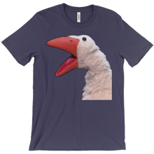 ericefraim T-Shirts