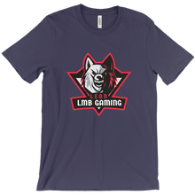 lmbgaming T-Shirts