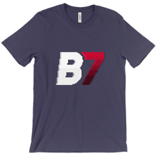 breakseven T-Shirts