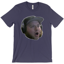 bizzski T-Shirts