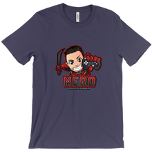 elneroas T-Shirts