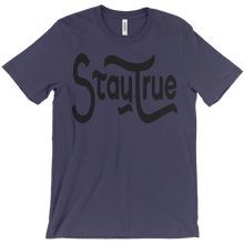 imsteveo_ T-Shirts