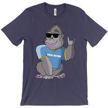gazaplays T-Shirts