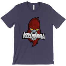 kizumbba T-Shirts