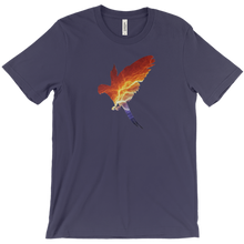 notsobitesize T-Shirts