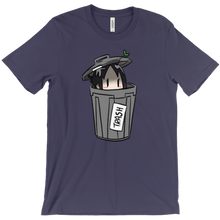 schmollanski T-Shirts