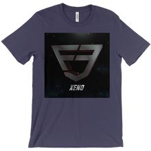 ixenodochy T-Shirts